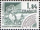Coucy-le-Château
