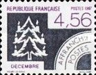 December