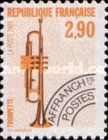 Trumpet
