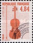 Violin