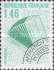 Accordion