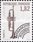 Trumpet