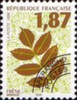 Ash Leaf