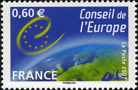 European Council