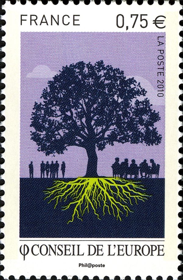 European Council