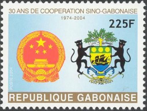 Coat of Arms