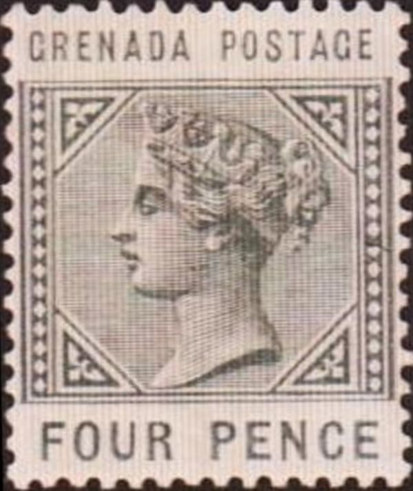 Queen Victoria (1819-1901)