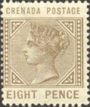 Queen Victoria (1819-1901)