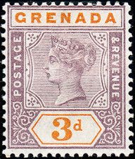 Queen Victoria (1819-1901)