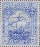 La Concepcion