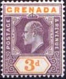 King Edward VII