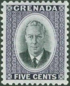 George VI