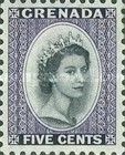 Queen Elizabeth II
