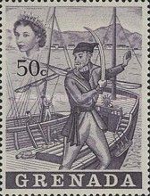 Jean Lafitte