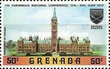 Canadian Parliament
