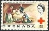 Nursing in 19th Century