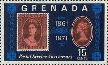 Grenada No 2