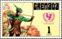 Robin Hood