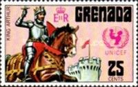 King Arthur