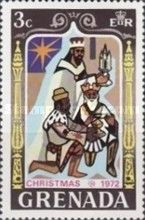 The Three Kings