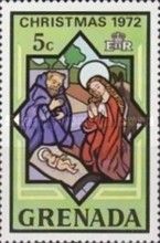 Holy Family