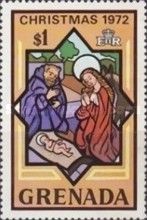 Holy Family