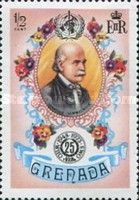 Ignaz Philipp Semmelweiss