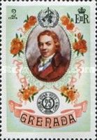 Edward Jenner