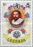 William Harvey