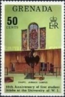 Chapel