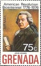 "John Adams" (Copley)