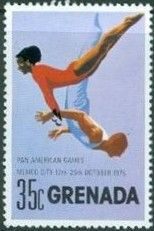 Gymnastics