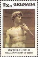 " David"