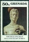 "St. John the Baptist"
