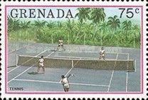 Tennis