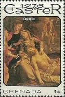 Correggio