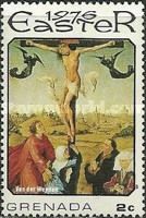 Van der Weyden