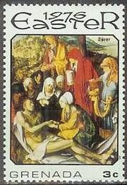Durer