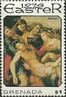 Raphael