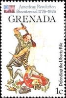 Defence of Liberty Pole