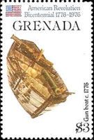 Gunboat