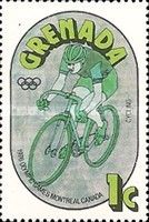 Cycling