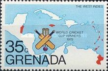 World Cricket Cup Winners