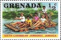 Rafting