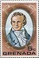 Ludwig van Beethoven (1770–1827)