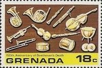 Musical instruments
