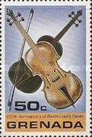 Violins