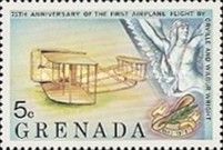 Wright Flyer III, 1902
