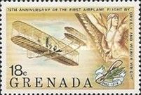 Wright Type A