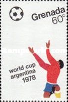 Goalkeeper reaching for ball (stage 2 of motion)